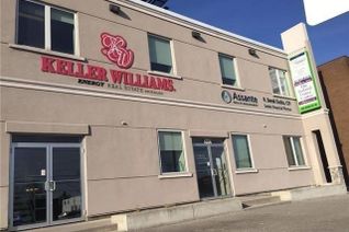 Office for Sale, 360 King St W, Oshawa, ON Office for Sale, 360 King St W, Oshawa, ON