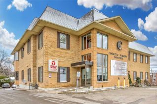 Commercial/Retail for Lease, 9955 Yonge St #101, Richmond Hill, ON Commercial/Retail for Lease, 9955 Yonge St #101, Richmond Hill, ON