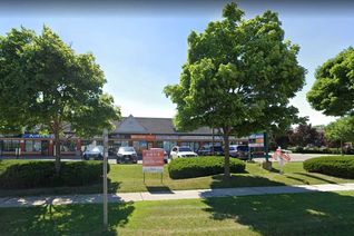Commercial/Retail for Lease, 9688 Leslie St #9-11, Richmond Hill, ON Commercial/Retail for Lease, 9688 Leslie St #9-11, Richmond Hill, ON