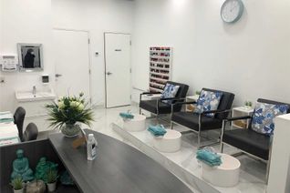 Commercial/Retail for Lease, 7777 Weston Rd #169, Vaughan, ON Commercial/Retail for Lease, 7777 Weston Rd #169, Vaughan, ON