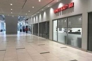Commercial/Retail for Sale, 7777 Weston Rd #169, Vaughan, ON Commercial/Retail for Sale, 7777 Weston Rd #169, Vaughan, ON