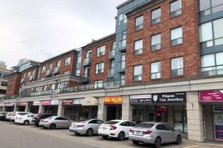 Commercial/Retail for Sale, 7378 Yonge St #36B, Vaughan, ON Commercial/Retail for Sale, 7378 Yonge St #36B, Vaughan, ON