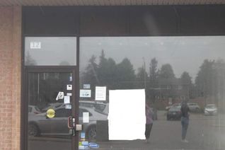Commercial/Retail for Lease, 2563 Major Mackenzie Dr W #12, Vaughan, ON Commercial/Retail for Lease, 2563 Major Mackenzie Dr W #12, Vaughan, ON