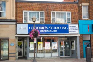 Commercial/Retail for Lease, 51 Main St N, Brampton, ON Commercial/Retail for Lease, 51 Main St N, Brampton, ON