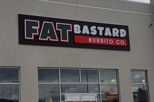 Fast Food/Take Out for Sale, 6045 Mavis Rd #10, Mississauga, ON Fast Food/Take Out for Sale, 6045 Mavis Rd #10, Mississauga, ON