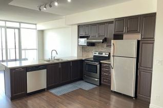 Condo Apartment for Rent, 89 South Town Centre Blvd #1605, Markham, ON Condo Apartment for Rent, 89 South Town Centre Blvd #1605, Markham, ON