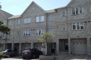 Condo Townhouse 3-Storey for Rent, 385 South Park Rd #3, Markham, ON Condo Townhouse 3-Storey for Rent, 385 South Park Rd #3, Markham, ON