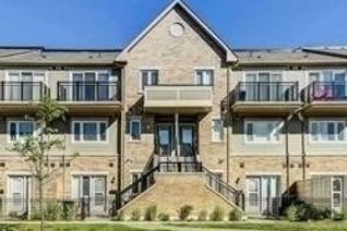 Condo Townhouse Stacked Townhouse for Rent, 250 Sunny Meadow Blvd #168, Brampton, ON Condo Townhouse Stacked Townhouse for Rent, 250 Sunny Meadow Blvd #168, Brampton, ON