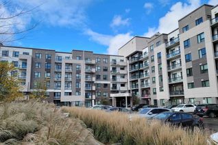 Condo Apartment for Rent, 1105 Leger Way #133, Milton, ON Condo Apartment for Rent, 1105 Leger Way #133, Milton, ON