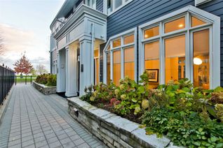 Condo Townhouse 3-Storey for Sale, 2067 Lake Shore Blvd W #Th7, Toronto, ON Condo Townhouse 3-Storey for Sale, 2067 Lake Shore Blvd W #Th7, Toronto, ON