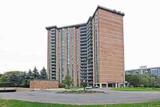 Condo Apartment for Sale, 5250 Lakeshore Rd #908, Burlington, ON Condo Apartment for Sale, 5250 Lakeshore Rd #908, Burlington, ON