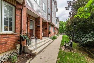 Condo Townhouse Stacked Townhouse for Rent, 1067 Rymal Rd, Hamilton, ON Condo Townhouse Stacked Townhouse for Rent, 1067 Rymal Rd, Hamilton, ON