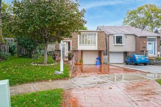 Detached Bungalow-Raised for Sale, 1218 Consort Cres, Burlington, ON Detached Bungalow-Raised for Sale, 1218 Consort Cres, Burlington, ON