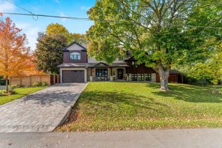 Detached 2 1/2 Storey for Sale, 3513 Enniskillen Circ, Mississauga, ON Detached 2 1/2 Storey for Sale, 3513 Enniskillen Circ, Mississauga, ON