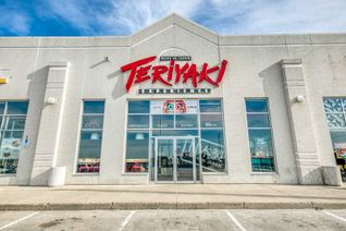 Fast Food/Take Out for Sale, 815 Britannia Rd W #Unit 4, Mississauga, ON Fast Food/Take Out for Sale, 815 Britannia Rd W #Unit 4, Mississauga, ON