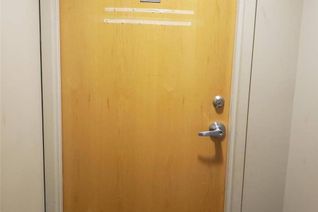 Office for Lease, 2250 Bovaird Dr #313, Brampton, ON Office for Lease, 2250 Bovaird Dr #313, Brampton, ON