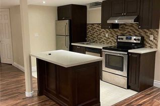 Semi-Detached 2-Storey for Rent, 6 Balliol Ave #Lower, Richmond Hill, ON Semi-Detached 2-Storey for Rent, 6 Balliol Ave #Lower, Richmond Hill, ON