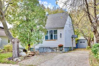 Detached 1 1/2 Storey for Sale, 131 Stewart St, Oakville, ON Detached 1 1/2 Storey for Sale, 131 Stewart St, Oakville, ON