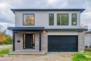 Detached 2-Storey for Sale, 983 Wales Ave, Mississauga, ON Detached 2-Storey for Sale, 983 Wales Ave, Mississauga, ON