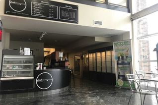 Food Court Outlet for Sale, 1189 Ritson Rd N #4A, Oshawa, ON Food Court Outlet for Sale, 1189 Ritson Rd N #4A, Oshawa, ON