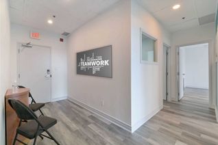 Office for Sale, 9889 Markham Rd #210, Markham, ON Office for Sale, 9889 Markham Rd #210, Markham, ON