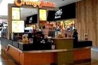 Food Court Outlet for Sale, 390 North Front St #K-19, Belleville, ON Food Court Outlet for Sale, 390 North Front St #K-19, Belleville, ON