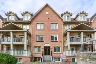 Condo Townhouse 2-Storey for Sale, 75 Weldrick Rd E #829, Richmond Hill, ON Condo Townhouse 2-Storey for Sale, 75 Weldrick Rd E #829, Richmond Hill, ON
