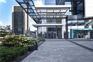 Office for Sale, 4789 Yonge St #819&820, Toronto, ON Office for Sale, 4789 Yonge St #819&820, Toronto, ON