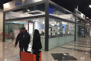 Commercial/Retail for Sale, 7250 Keele St #26, Vaughan, ON Commercial/Retail for Sale, 7250 Keele St #26, Vaughan, ON