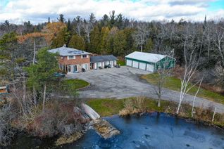Land for Sale, 13064 Highway 48 Rd, Whitchurch-Stouffville, ON Land for Sale, 13064 Highway 48 Rd, Whitchurch-Stouffville, ON