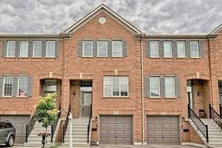 Condo Townhouse 2-Storey for Rent, 5530 Glen Erin Dr #114, Mississauga, ON Condo Townhouse 2-Storey for Rent, 5530 Glen Erin Dr #114, Mississauga, ON