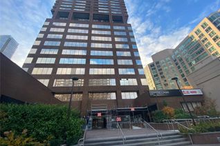 Office for Lease, 920 Yonge St #600, Toronto, ON