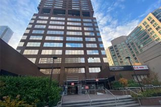 Office for Lease, 920 Yonge St #600, Toronto, ON Office for Lease, 920 Yonge St #600, Toronto, ON