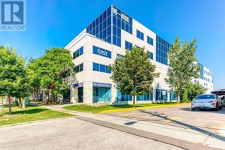Commercial/Retail for Sale, 4168 Finch Ave E #G58/G59, Toronto, ON