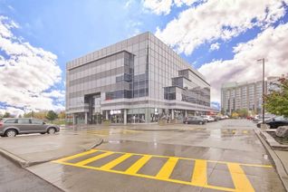 Office for Sale, 3621 Highway 7 E #301, Markham, ON Office for Sale, 3621 Highway 7 E #301, Markham, ON