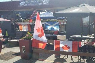 Bar/Tavern/Pub for Sale, 525 Guelph St, Halton Hills, ON Bar/Tavern/Pub for Sale, 525 Guelph St, Halton Hills, ON