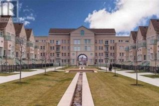Condo Apartment for Rent, 28 Prince Regent St #238, Markham, ON Condo Apartment for Rent, 28 Prince Regent St #238, Markham, ON