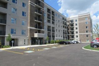 Condo Apartment for Rent, 610 Farmstead Dr #224, Milton, ON Condo Apartment for Rent, 610 Farmstead Dr #224, Milton, ON