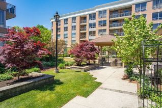Condo Apartment for Sale, 100 Burloak Dr #2411, Burlington, ON Condo Apartment for Sale, 100 Burloak Dr #2411, Burlington, ON