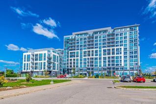 Condo Apartment for Sale, 1050 Main St E #808, Milton, ON Condo Apartment for Sale, 1050 Main St E #808, Milton, ON