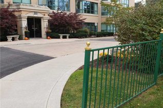 Condo Apartment for Sale, 100 Millside Dr #805, Milton, ON Condo Apartment for Sale, 100 Millside Dr #805, Milton, ON