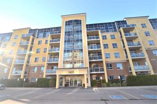 Condo Apartment for Rent, 1421 Costigan Rd #403, Milton, ON Condo Apartment for Rent, 1421 Costigan Rd #403, Milton, ON