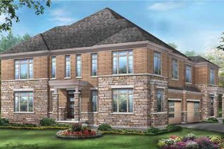 Semi-Detached 2-Storey for Sale, 41 Granite Tr, Hamilton, ON Semi-Detached 2-Storey for Sale, 41 Granite Tr, Hamilton, ON