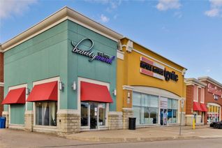 Beauty Salon for Sale, 795 Milner Ave #D1, Toronto, ON Beauty Salon for Sale, 795 Milner Ave #D1, Toronto, ON