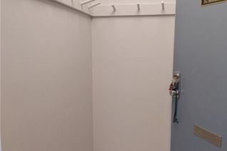 Office for Lease, 497 Laurier Ave #4, Milton, ON Office for Lease, 497 Laurier Ave #4, Milton, ON