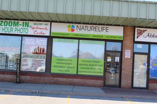 Medical/Dental for Sale, 1395 Abbeywood Dr S, Oakville, ON Medical/Dental for Sale, 1395 Abbeywood Dr S, Oakville, ON