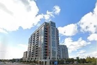 Condo Apartment for Rent, 60 South Town Centre Blvd #908, Markham, ON Condo Apartment for Rent, 60 South Town Centre Blvd #908, Markham, ON