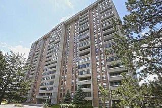 Condo Apartment for Rent, 15 Kensington Rd #801, Brampton, ON Condo Apartment for Rent, 15 Kensington Rd #801, Brampton, ON