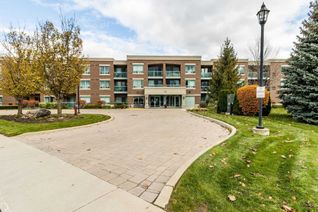 Condo Apartment for Rent, 35 Via Rosedale Ave #211, Brampton, ON Condo Apartment for Rent, 35 Via Rosedale Ave #211, Brampton, ON