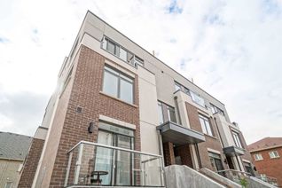 Condo Townhouse Stacked Townhouse for Rent, 3062 Sixth Line #337, Oakville, ON Condo Townhouse Stacked Townhouse for Rent, 3062 Sixth Line #337, Oakville, ON